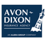 Avon Dixon Online icon