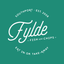 Fylde Fish and Chips icon