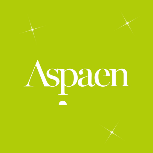 Aspaen Medellín app icon
