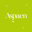 Aspaen Medellín icon