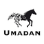 UMADAN - 競馬予想AI icon