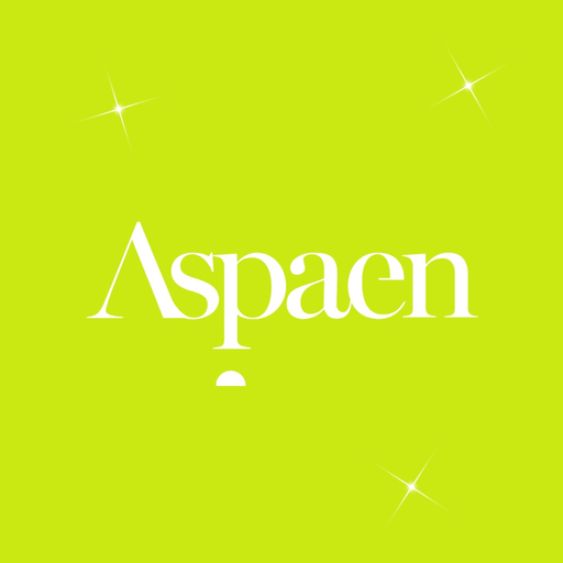Aspaen Neiva app icon