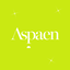 Aspaen Neiva icon