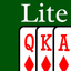 Gonga Lite icon