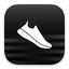 Here I Go - Tracker icon