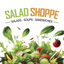 Salad Shoppe icon