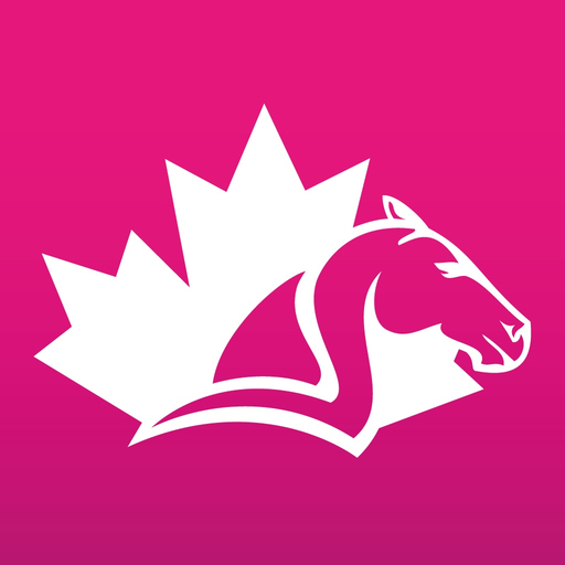 Alegria Polo app icon