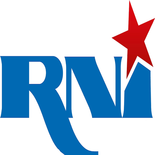 RAYMOND NELSON INSURANCE app icon