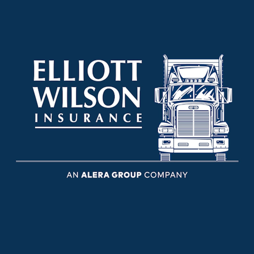 Elliot Wilson Ins Online app icon
