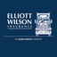 Elliot Wilson Ins Online icon