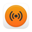MKStreamer icon