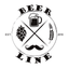 BeerLine Заказ icon