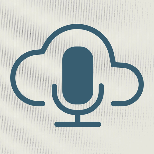 Talk Sync app icon