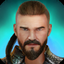 Ertugrul Gazi 2: Sword Games icon