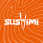 SUSHIMI icon