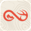 Infinite Outdoors icon