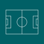 Guess Football Lineup icon