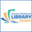 Eastern OK Library System icon