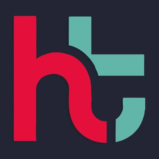 Haber Takvimi app icon