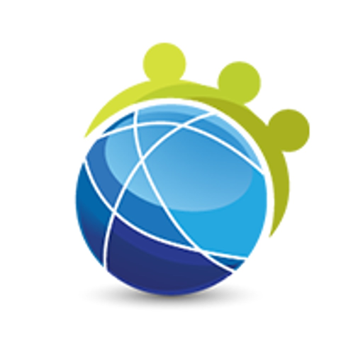 COVERAGE - Temp Agency app icon