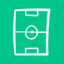 Fußballer raten - Fußballquiz icon