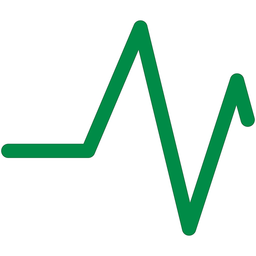 Virtual Clinic - EHS app icon