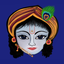 AayarThevu icon