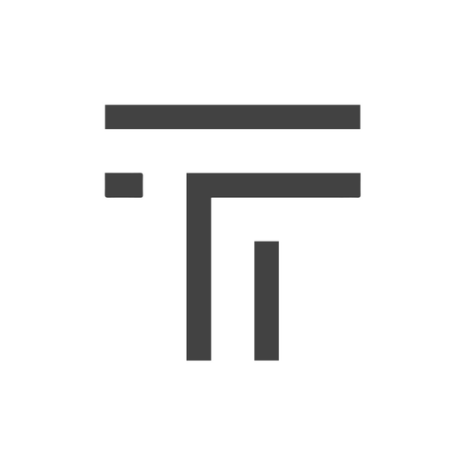 Tripalink Living app icon
