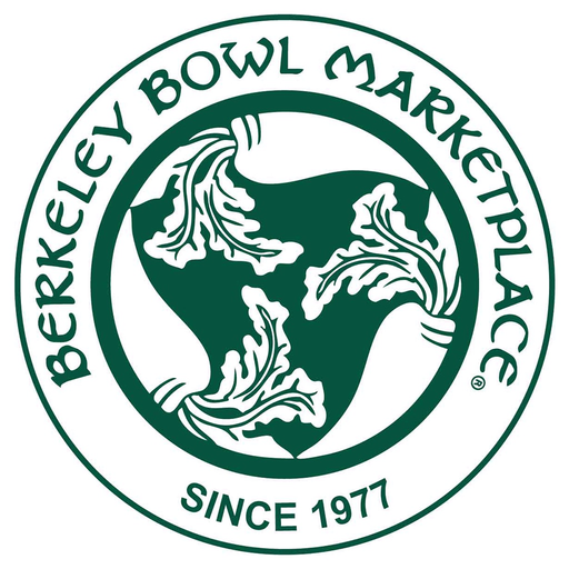 BerkeleyBowl app icon