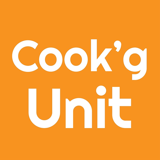 Cooking Unit Calculator Lite app icon