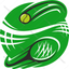 Easy Tennis! icon