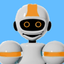 SmartRobie icon