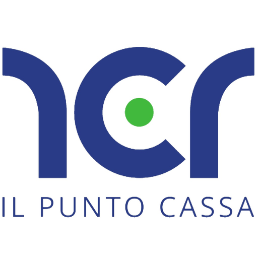 RCR app icon
