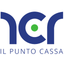 RCR icon