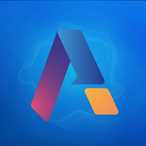 Action Audit app icon
