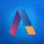 Action Audit icon