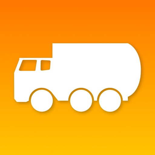 ABC Discovery Road app icon