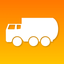 ABC Discovery Road icon
