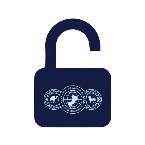 OAB Digipass app icon