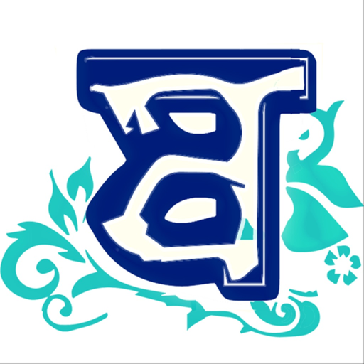 Baani.Net app icon