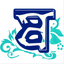 Baani.Net icon