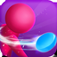 Soda Challenge icon