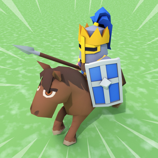 Art of Legion app icon