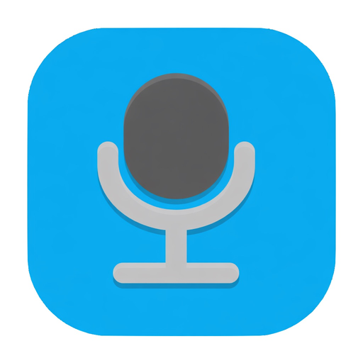 Mutify app icon