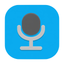 Mutify icon