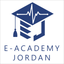 E-Academy Jordan icon