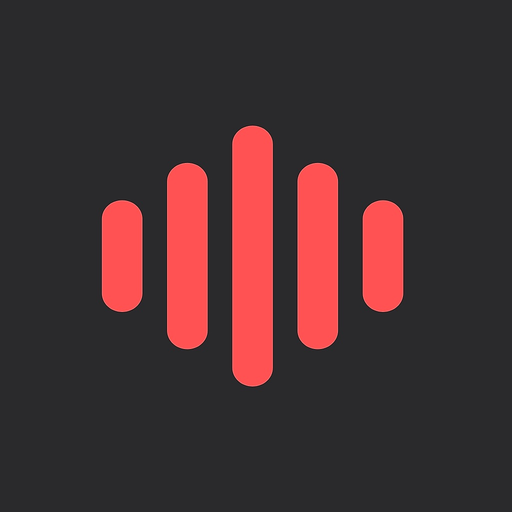 TuneIt: Multi Instrument Tuner app icon