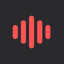 TuneIt: Multi Instrument Tuner icon