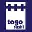 Togo Sushi icon