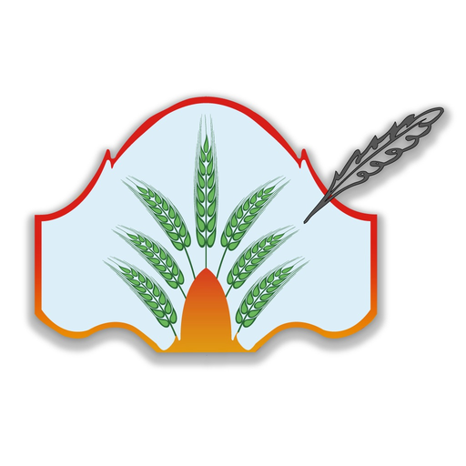 Sanabel سنابل app icon